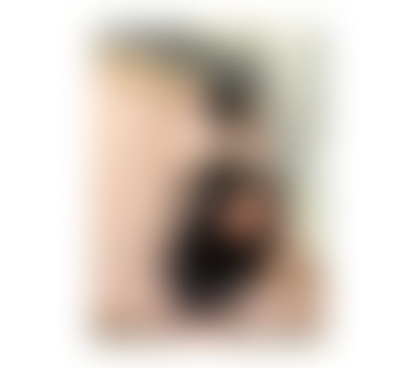Escorts Barking and Dagenham Barking - Barking and Dagenham - Photos for 💋NEW BIG LADY💋OWO❤️GFE❤️FK❤️NO RUSH