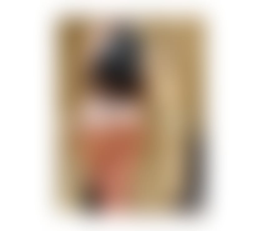 Escorts Barking and Dagenham Barking - Barking and Dagenham - Photos for 💋NEW BIG LADY💋OWO❤️GFE❤️FK❤️NO RUSH
