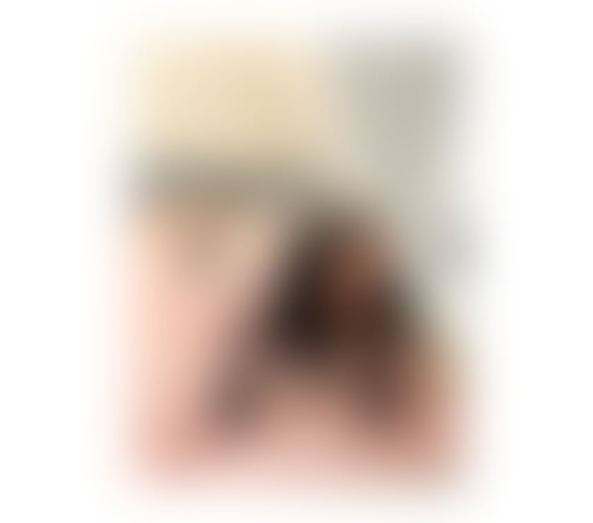 Escorts Barking and Dagenham Barking - Barking and Dagenham - Photos for 💋NEW BIG LADY💋OWO❤️GFE❤️FK❤️NO RUSH