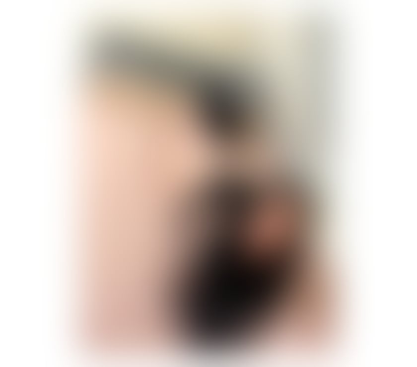 Escorts Barking and Dagenham Barking - Barking and Dagenham - Photos for 💋NEW BIG LADY💋OWO❤️GFE❤️FK❤️NO RUSH