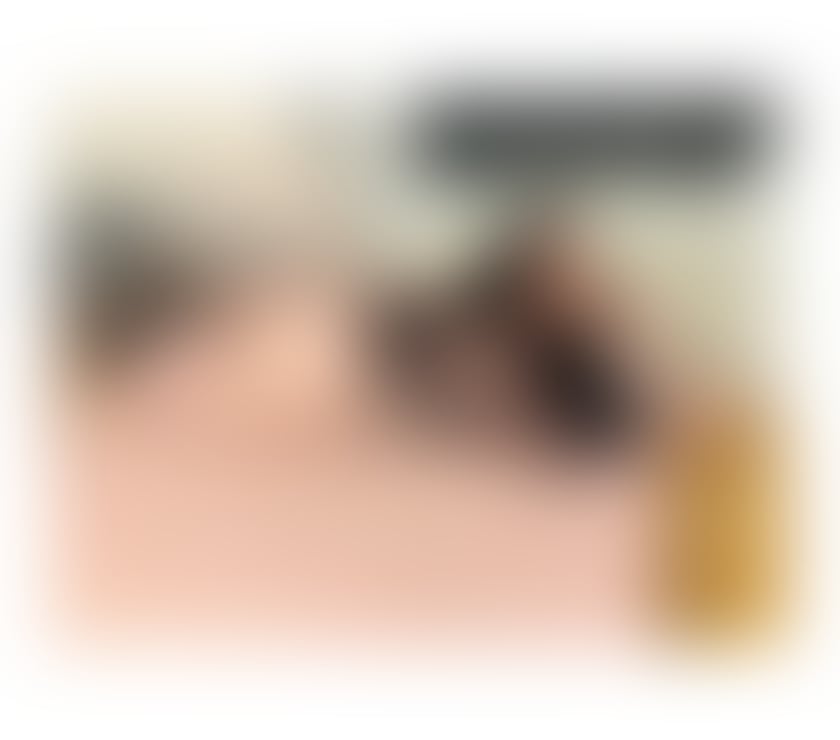 💋NEW BIG LADY💋OWO❤️GFE❤️FK❤️NO RUSH