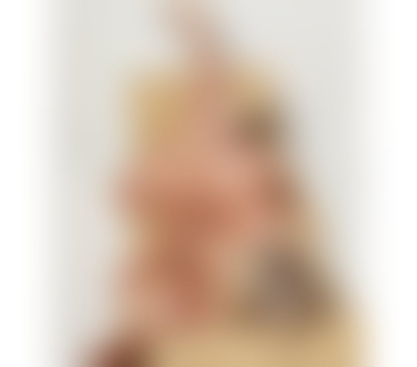 Escorts Highland Inverness - Highland - Photos for ❤️🔥NEW Blonde Busty Pamela *Few Days