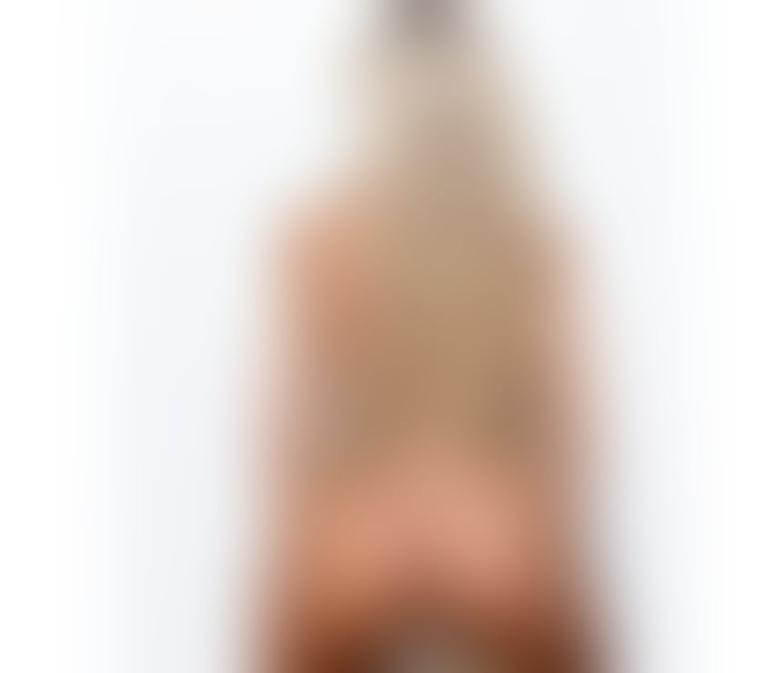 Escorts Highland Inverness - Highland - Photos for ❤️🔥NEW Blonde Busty Pamela *Few Days