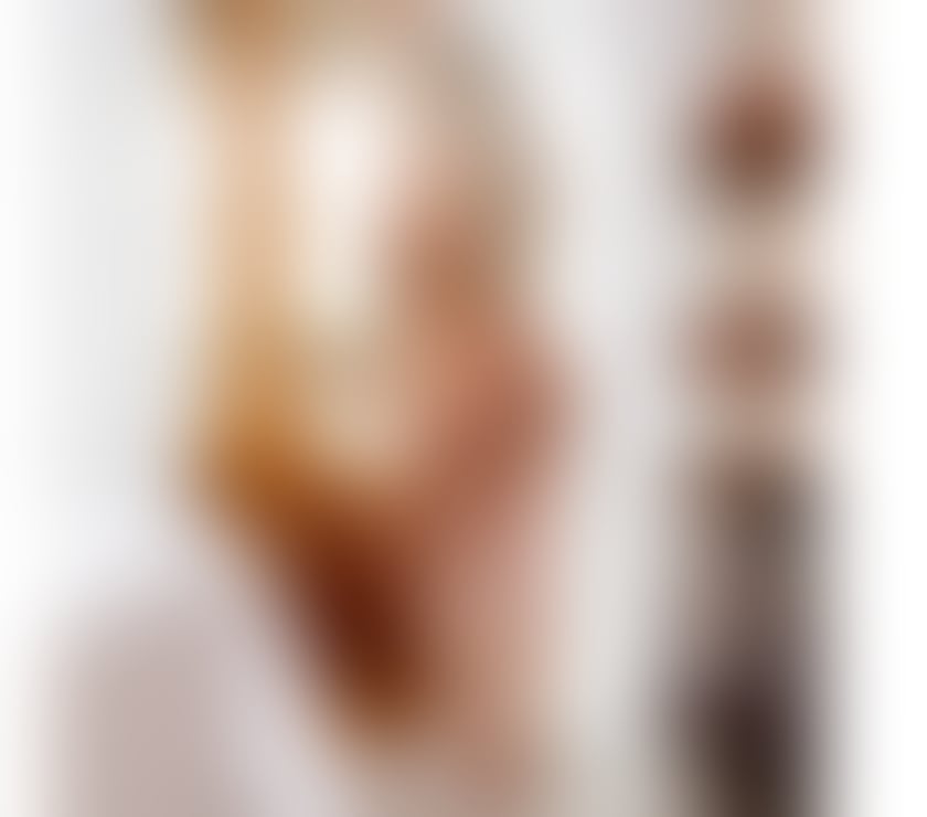 Escorts Highland Inverness - Highland - Photos for ❤️🔥NEW Blonde Busty Pamela *Few Days