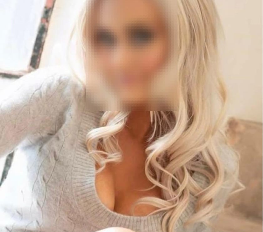 Escorts Inverness Highland - Photos for ❤️‍🔥 pamela Bombshell only for Few Days