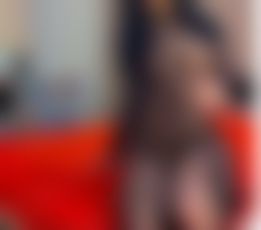 Escorts Peterborough Peterborough City Centre - Peterborough - Photos for Black Roses new in town independent female