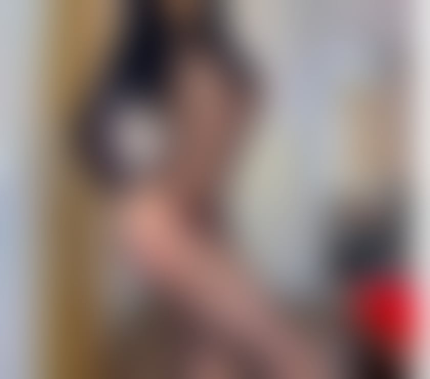 Escort Peterborough City Centre Peterborough - Photos for Black Roses new in town independent female