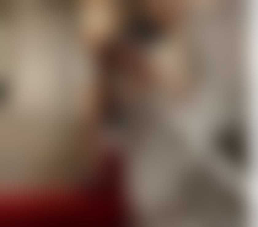 Escorts Oxfordshire Oxford - Photos for Black Roses new in town independent female