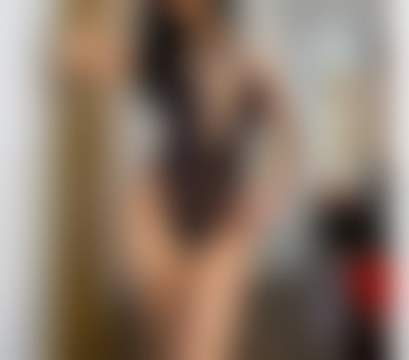 Escorts Peterborough Peterborough City Centre - Peterborough - Photos for Black Roses new in town independent female