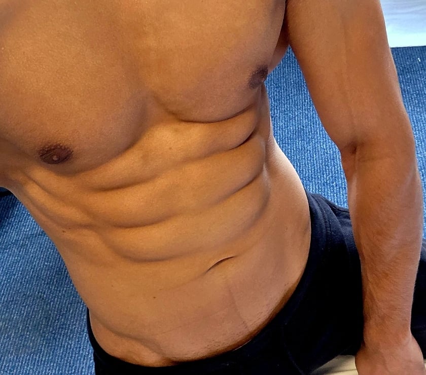 Gay escorts Piccadilly Manchester - Photos for Magic hands offering a tantalising experience