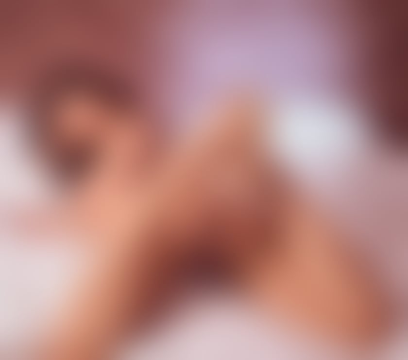 Escorts North West London Harrow - Photos for Anna❤️your dream escort❤️