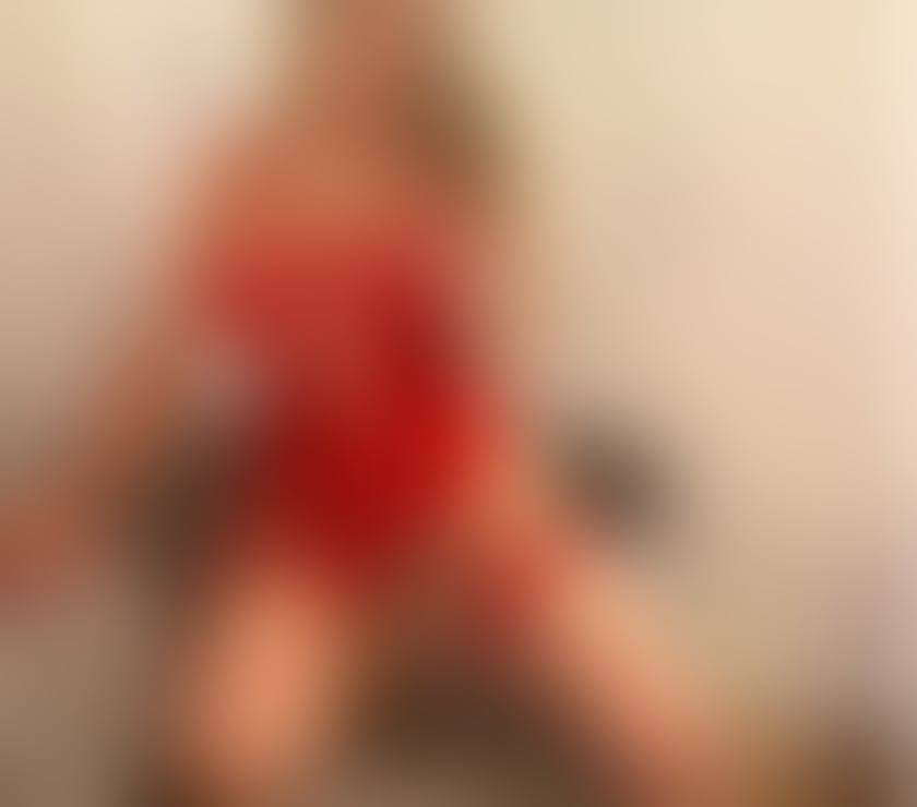 Escorts Gloucestershire Cheltenham - Photos for New In Cheltenham!!!HELEN PARTY GIRL