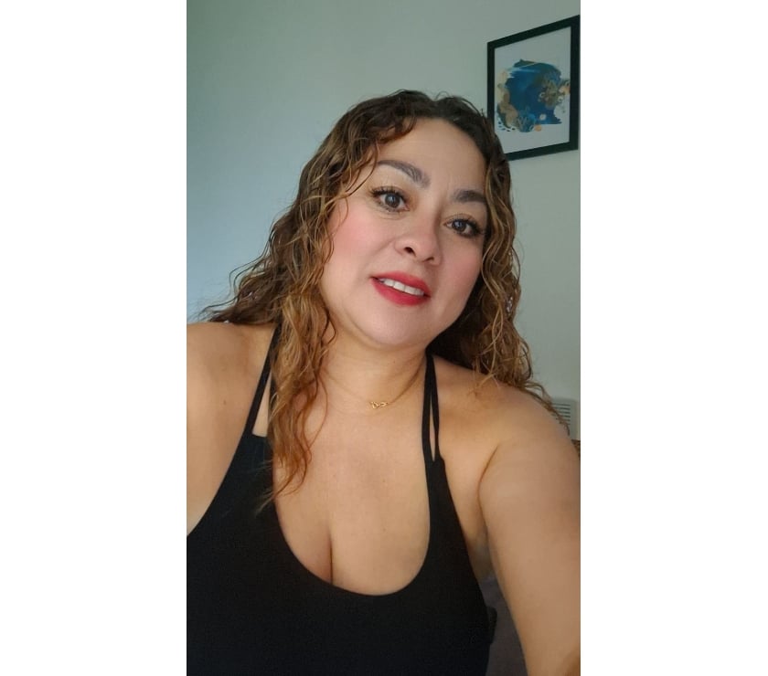 Escorts Chertsey Runnymede - Photos for 💋🔥🔥 SENSUAL LATINA 🔥👄HOT AND NATURAL BODY