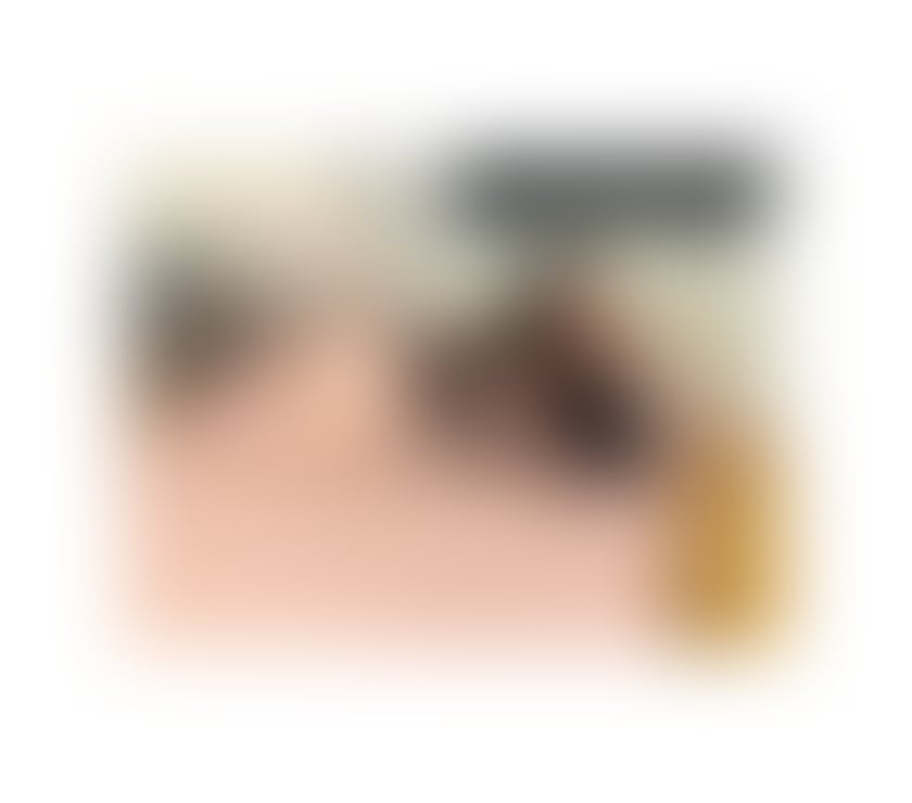 Escorts East London Plaistow - East London - Photos for 💋NEW BIG LADY💋OWO❤️GFE❤️FK❤️NO RUSH