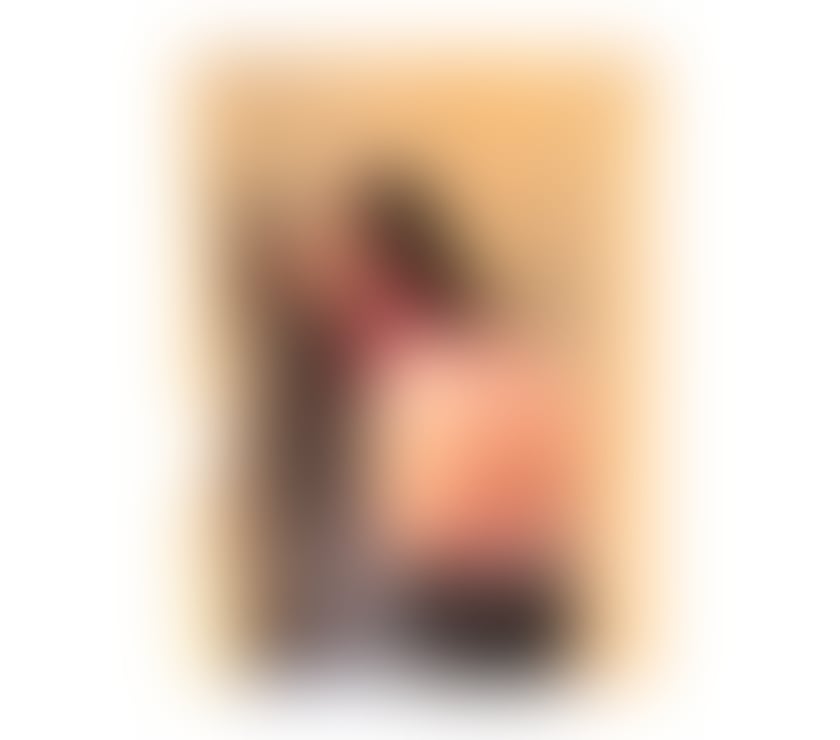 Escorts East London Plaistow - East London - Photos for 💋NEW BIG LADY💋OWO❤️GFE❤️FK❤️NO RUSH