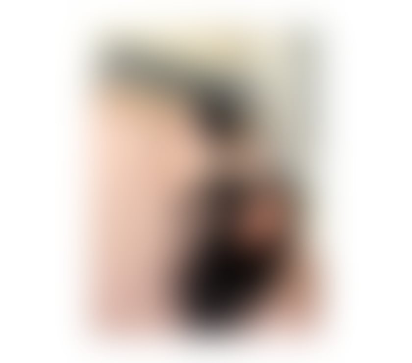 Escorts East London Plaistow - East London - Photos for 💋NEW BIG LADY💋OWO❤️GFE❤️FK❤️NO RUSH
