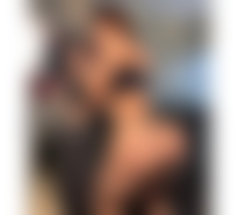 Escorts Harrow Town Centre Harrow - Photos for Anita Brazilian 🇧🇷 TS 👅NewParty