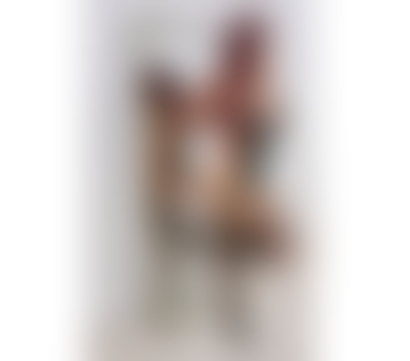 Escorts North London Enfield - Photos for 💖CAROL 💖 PERUVIAN PARTY GIRL🍾REAL PICTURES