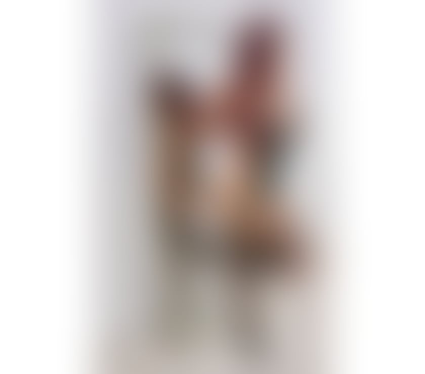 Escorts North London Enfield - Photos for 💖CAROL 💖 PERUVIAN PARTY GIRL🍾REAL PICTURES