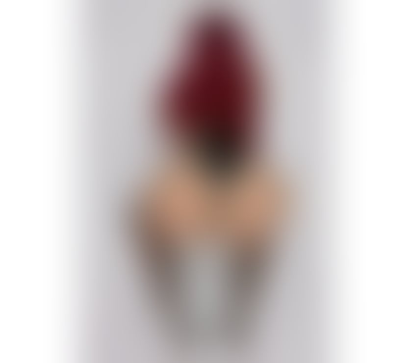 Escorts North London Enfield - Photos for 💖CAROL 💖 PERUVIAN PARTY GIRL🍾REAL PICTURES