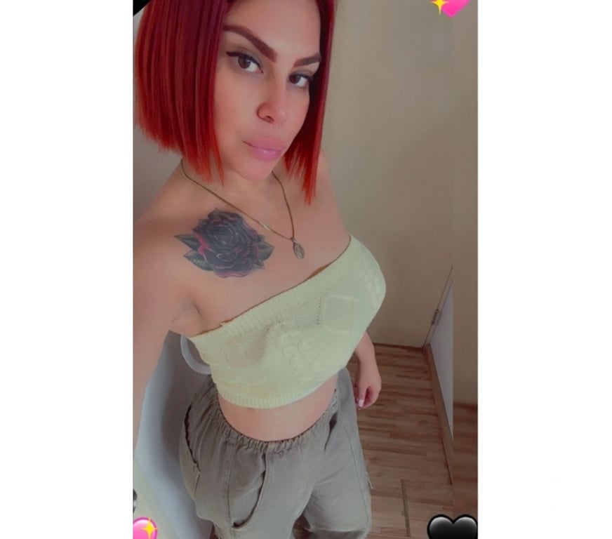Escorts North London Enfield - Photos for 💖CAROL 💖 PERUVIAN PARTY GIRL🍾REAL PICTURES