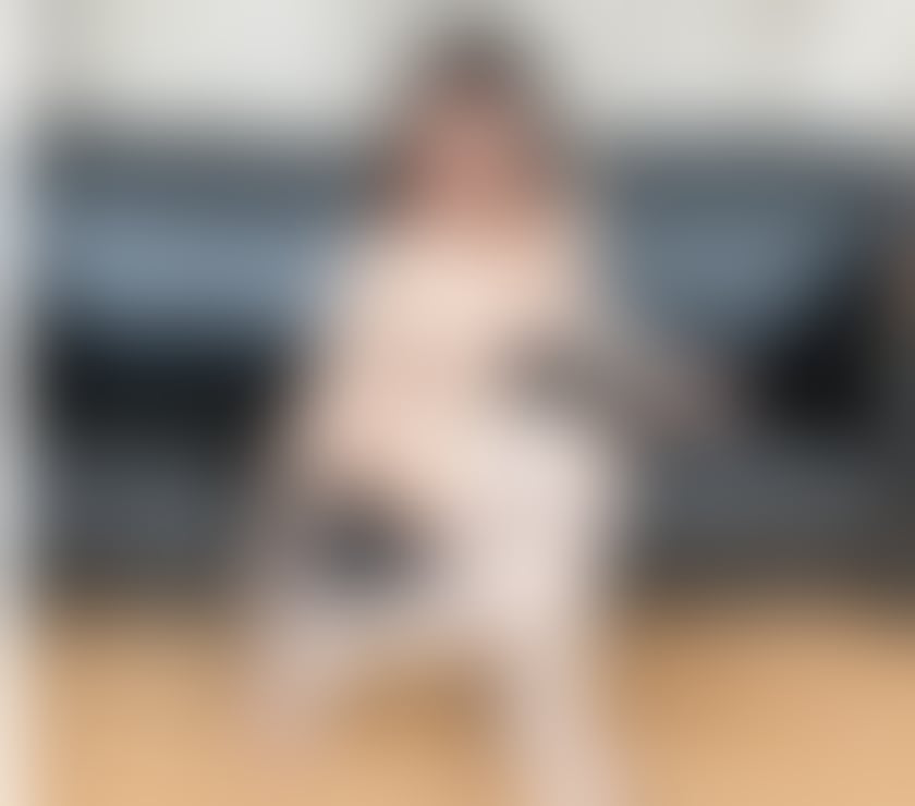 Trans Escorts Somerset Bath and North East Somerset - Photos for Angel Thai Tran