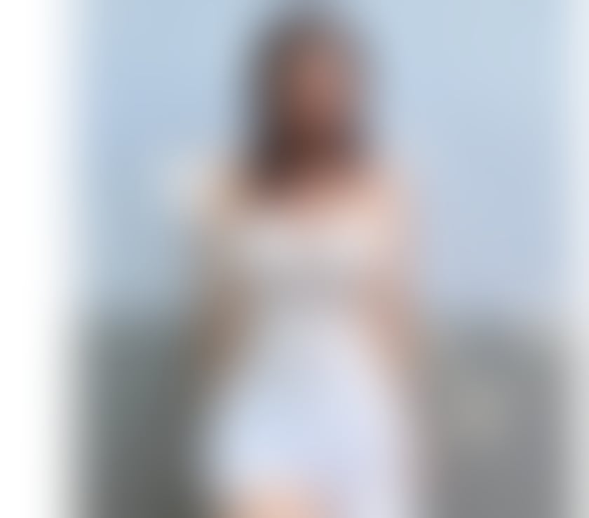 Trans Escorts Somerset Bath and North East Somerset - Photos for Angel Thai Tran
