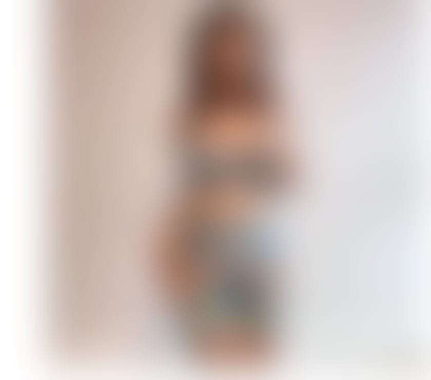 Trans Escorts Somerset Bath and North East Somerset - Photos for Angel Thai Tran