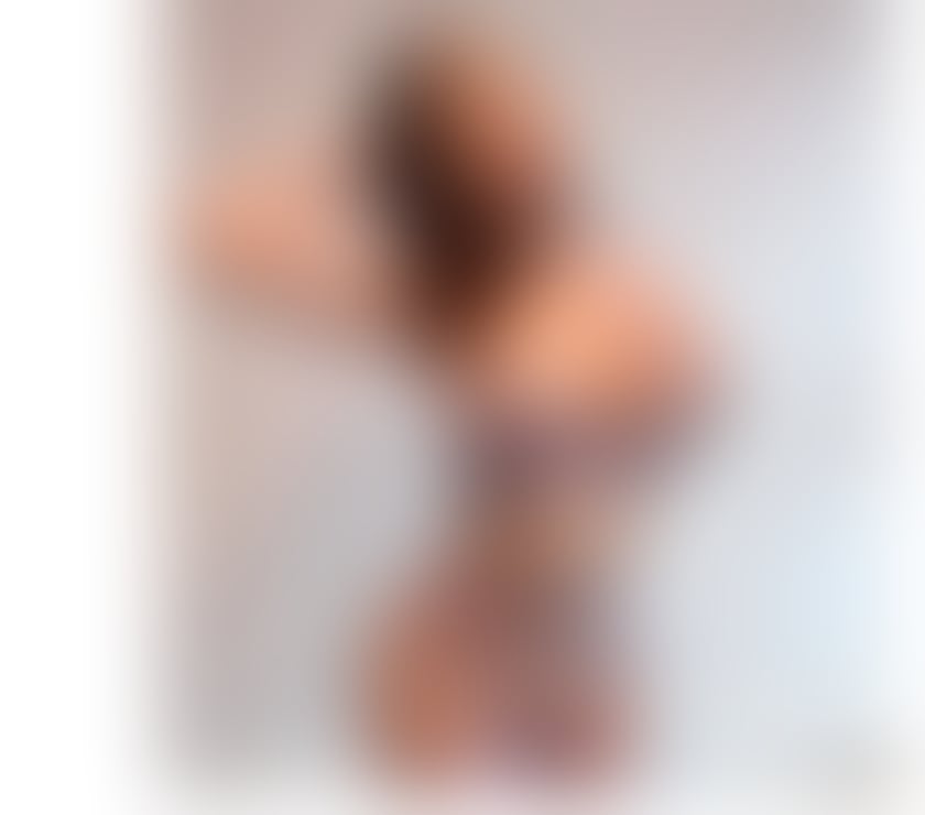 Trans Escorts Somerset Bath and North East Somerset - Photos for Angel Thai Tran