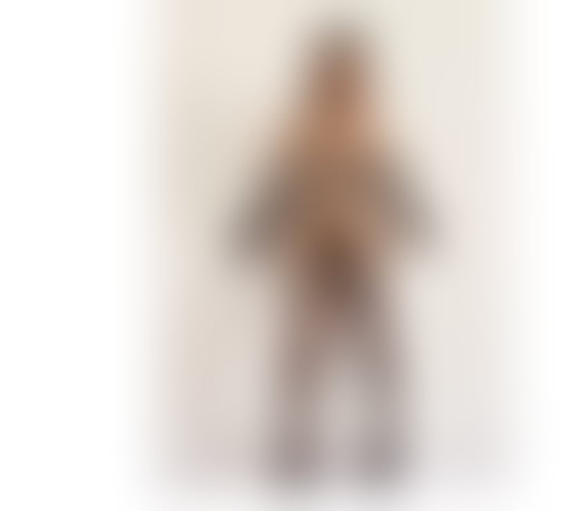 Trans Escorts Somerset Bath and North East Somerset - Photos for Angel Thai Tran