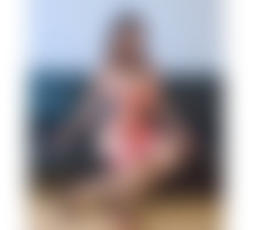 Trans Escorts Somerset Bath and North East Somerset - Photos for Angel Thai Tran