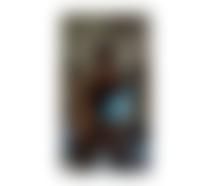 Escorts Suffolk Ipswich - Photos for MILF English curves in the the place.