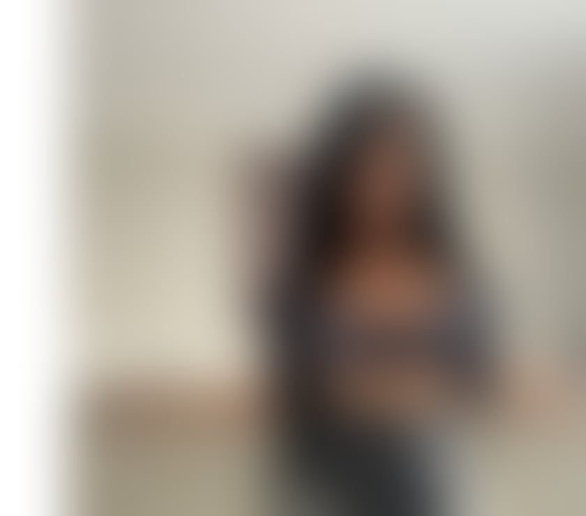 Escorts Suffolk Ipswich - Photos for MILF English curves in the the place.