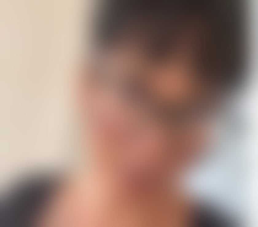 Escort Southsea Portsmouth - Photos for MILF English curves in the the place.