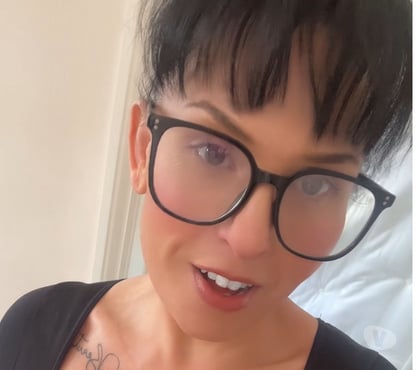 Escort Southsea Portsmouth - Photos for MILF English curves in the the place.