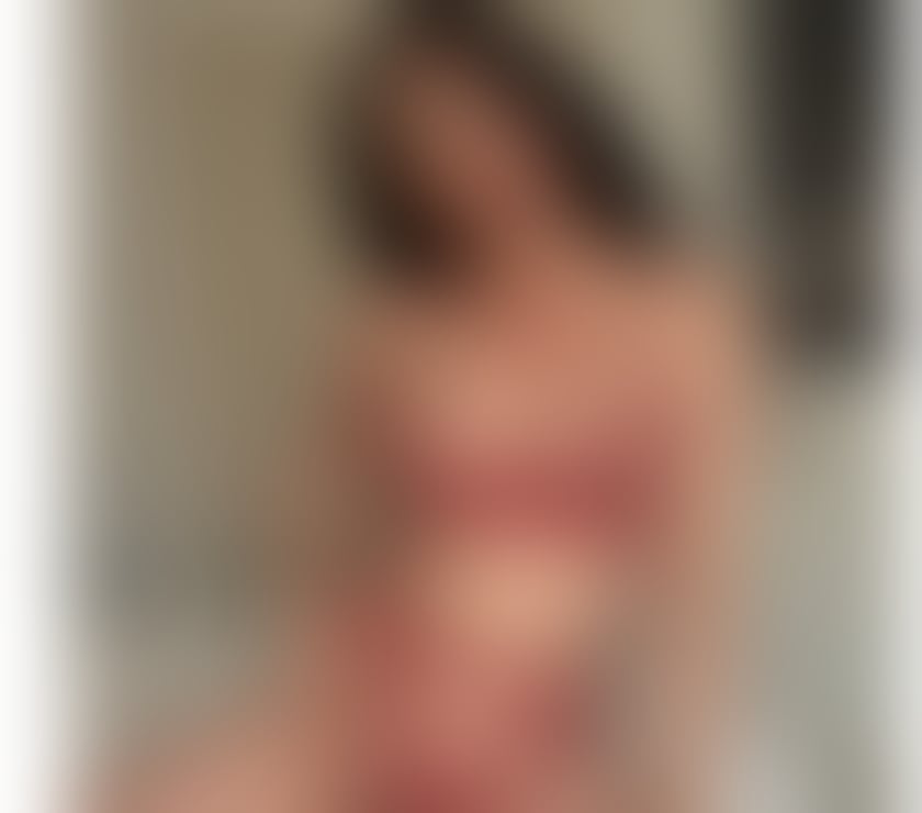 Escorts Aberdeen Aberdeen City Centre - Aberdeen - Photos for 🟦🟩EXPERIENCED MILF TRANS.Fine ling Ready to learn?