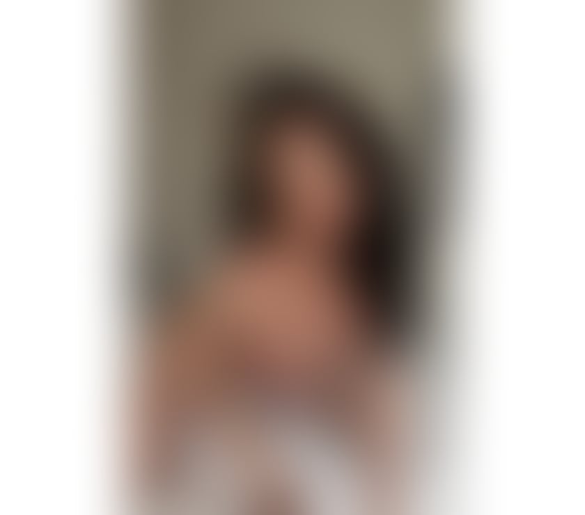 Escorts Aberdeen Aberdeen City Centre - Aberdeen - Photos for 🟦🟩EXPERIENCED MILF TRANS.Fine ling Ready to learn?