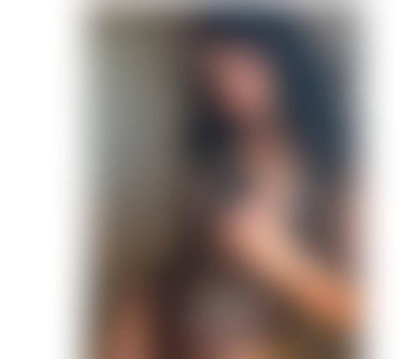 Escorts Aberdeen Aberdeen City Centre - Aberdeen - Photos for 🟦🟩EXPERIENCED MILF TRANS.Fine ling Ready to learn?