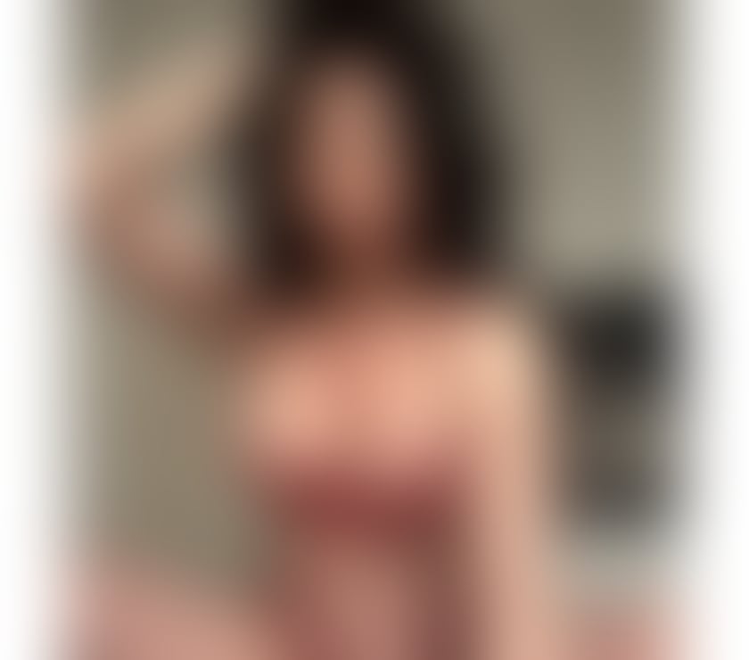 Escorts Aberdeen Aberdeen City Centre - Aberdeen - Photos for 🟦🟩EXPERIENCED MILF TRANS.Fine ling Ready to learn?