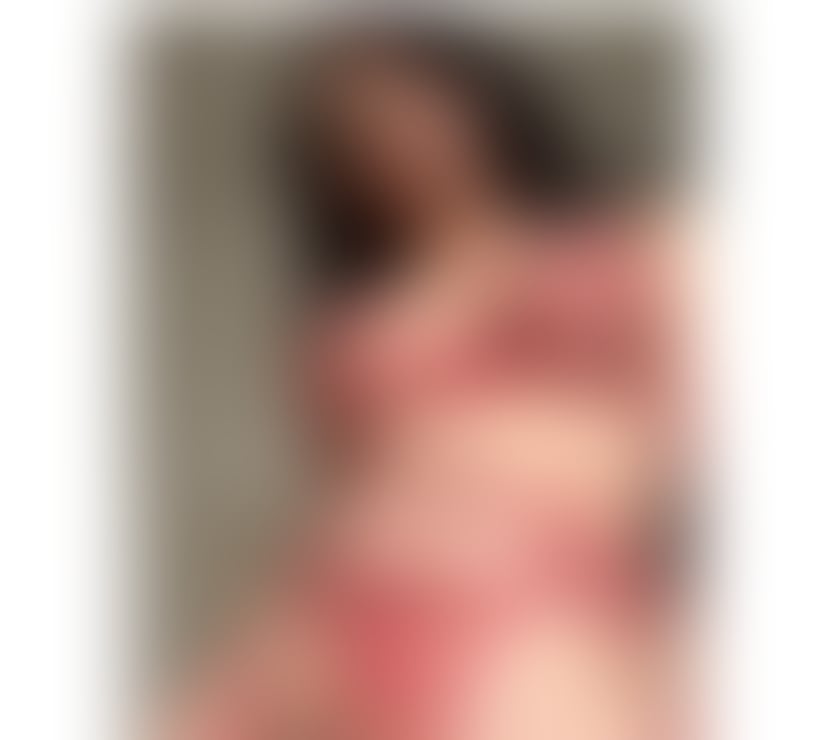 Escorts Aberdeen Aberdeen City Centre - Aberdeen - Photos for 🟦🟩EXPERIENCED MILF TRANS.Fine ling Ready to learn?