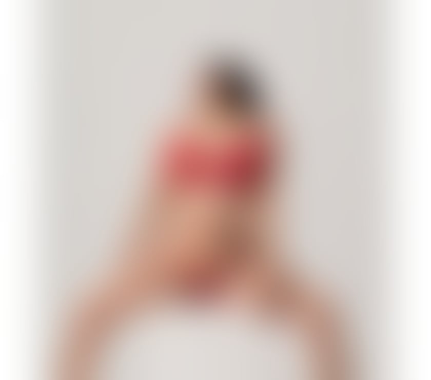 Escorts Belfast Andersonstown - Belfast - Photos for Hello, I'm Carla Mariel