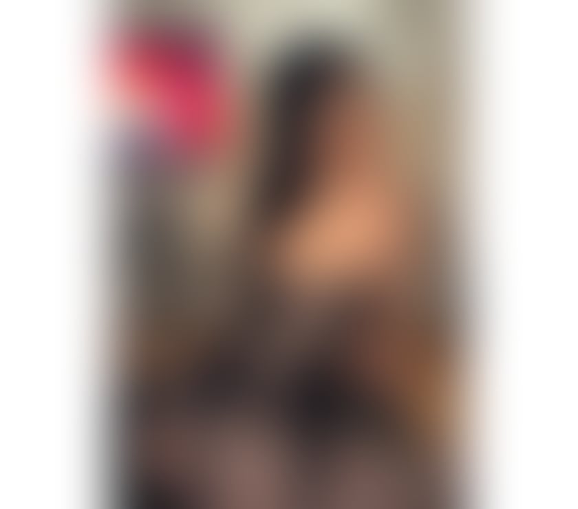 Escorts Belfast Andersonstown - Belfast - Photos for Hello, I'm Carla Mariel