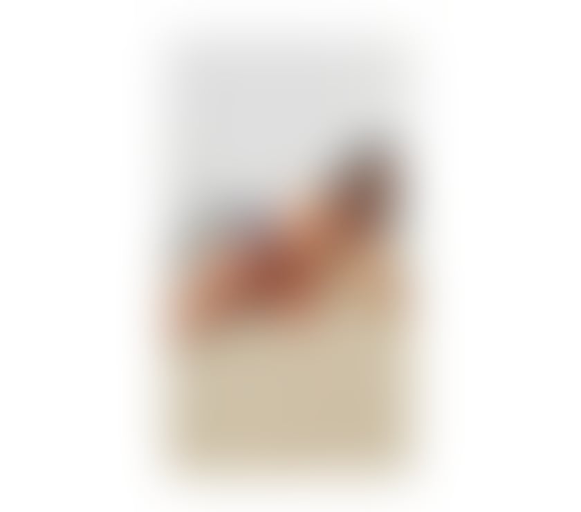 Escorts East London East Ham - East London - Photos for ❤️NEW LADY❤️£40-£60-£80💋GFE💋OWO💋