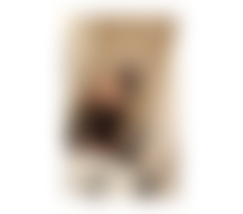 ❤️NEW LADY❤️£40-£60-£80💋GFE💋OWO💋