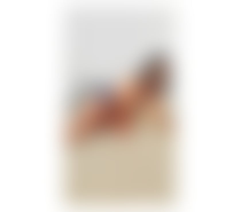 Escorts Barking and Dagenham Barking - Barking and Dagenham - Photos for ❤️NEW LADY❤️£40-£60-£80💋GFE💋OWO💋