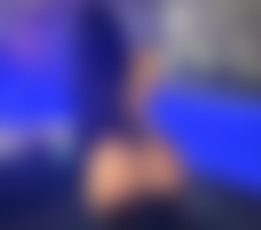 Escorts Gloucester City Centre Gloucester - Photos for AMAZING LATINA NEW 🎊duo party 🎊AVAILABLE