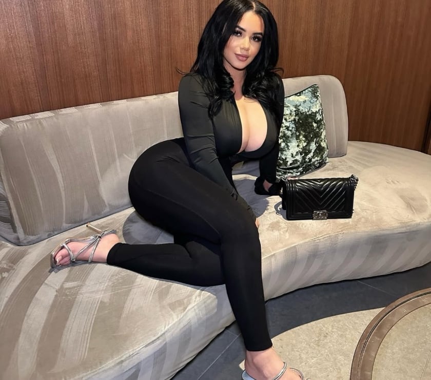Escorts Gloucestershire Gloucester - Photos for AMAZING LATINA NEW 🎊duo party 🎊AVAILABLE