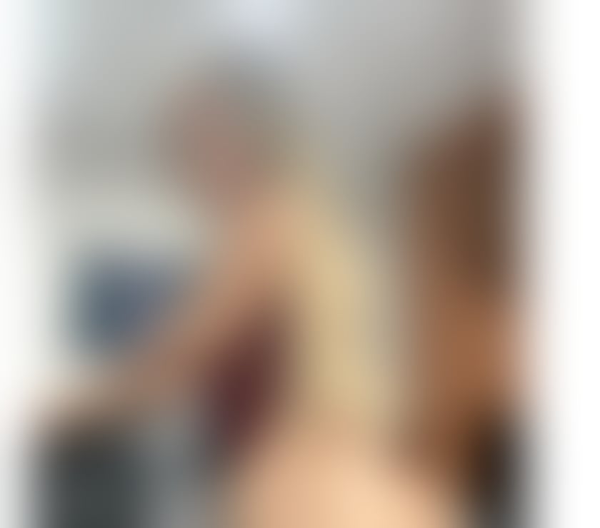 Photos for SOPHIE❤️❤️HOT BLOND ❤️❤️ FULL PARTY