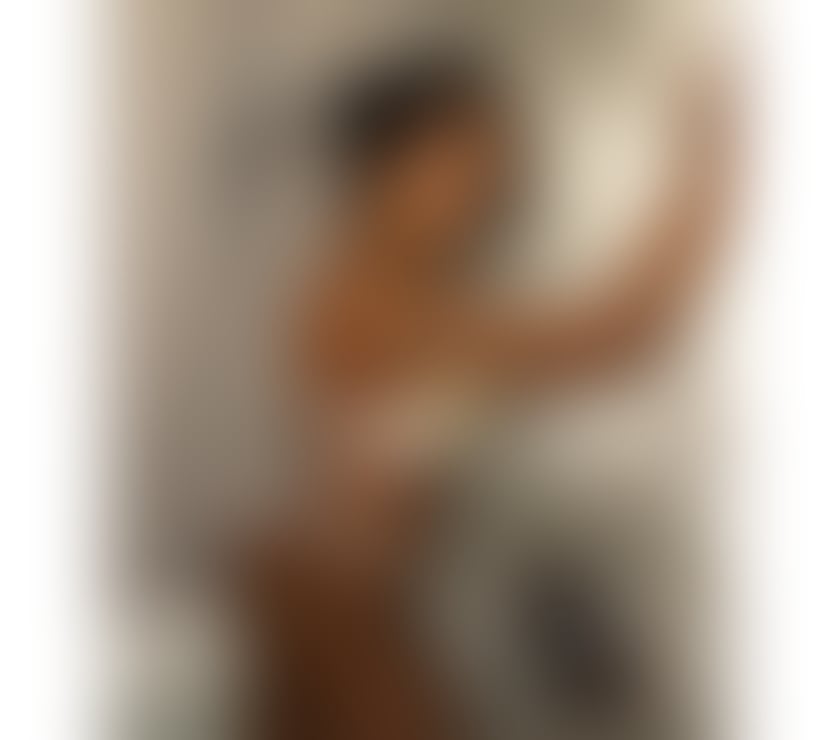 Escorts Reading Reading Town Centre - Reading - Photos for JADE Hot 🔥 Party girl