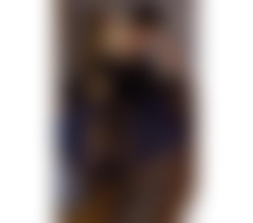 Escorts Reading Reading Town Centre - Reading - Photos for ZOE❤️ HOT ❤️ GIRL FRIEND EXPERIENCE ❤️